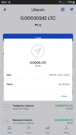 Screenshot_20200207-200449_Coinbase.webp