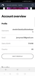 Screenshot_20200207_201515_com.dolphin.browser.zero.webp