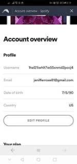 Screenshot_20200207_201827_com.dolphin.browser.zero.webp