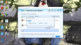 Screenshot (54).webp