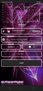 Screenshot_2020-02-07-20-58-16-45.webp