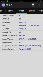 Screenshot_2020-02-07-21-13-00-88.webp