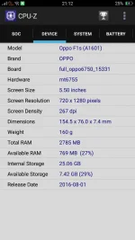 Screenshot_2020-02-07-21-12-57-11.webp