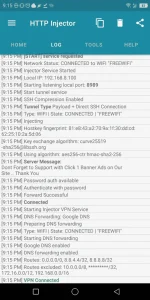 Screenshot_2020-02-07-21-15-43.webp
