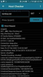 Screenshot_20200207-214323_HTTP Injector.webp
