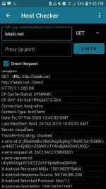 Screenshot_20200207-214308_HTTP Injector.webp