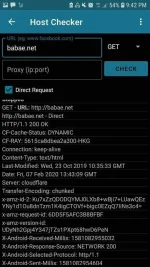 Screenshot_20200207-214241_HTTP Injector.webp