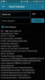 Screenshot_20200207-214221_HTTP Injector.webp