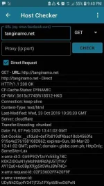 Screenshot_20200207-214036_HTTP Injector.webp
