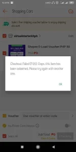 Screenshot_2020-02-07-22-31-48-118_com.shopee.pk.webp