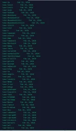 Screenshot_2020-02-07-22-50-36-74.webp
