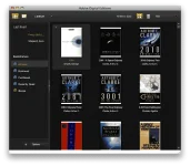 ade_screenshot.webp ade_screenshot.webp