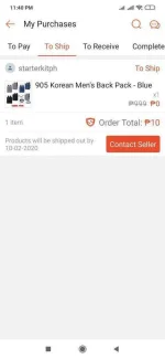 Screenshot_2020-02-07-23-40-25-964_com.shopee.ph9.webp