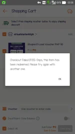 Screenshot_2020-02-08-00-38-54.webp