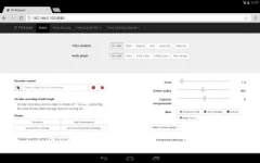29b1cba249db443be4b1a2b9d0baa717_screen.webp 29b1cba249db443be4b1a2b9d0baa717_screen.webp