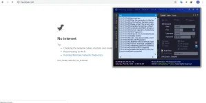 Capture.webp