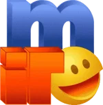 pO5pVHL.png pO5pVHL.png