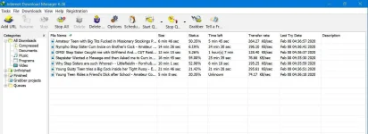Annotation 2020-02-08 044325.webp