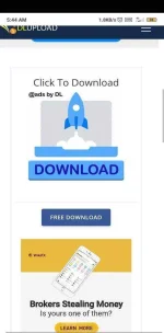 Screenshot_2020-02-08-05-44-00-662_com.android.chrome.webp