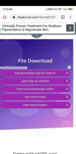 Screenshot_2020-02-08-05-43-56-155_com.android.chrome.webp