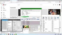 Untitled.webp Untitled.webp
