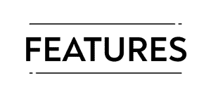 Fv9Sn.webp Fv9Sn.webp
