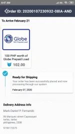 Screenshot_2020-02-08-08-47-10-354_com.thingsilikeapp.webp