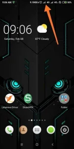 Screenshot_2020-02-08-09-06-14-088_com.honeycomb.launcher.webp