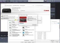 Canon G3000 Error B500 .webp