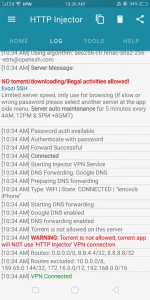 Screenshot_2020-02-08-10-36-58-48.webp