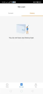 Screenshot_2020-02-08-10-59-57-98_dadd36695bf2a401e7e0f8c88acedf4c.webp