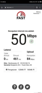 84258854_2817829871608348_8032365536815874048_o.webp