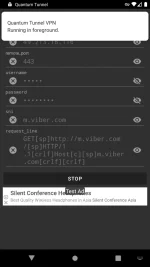 Screenshot_1581132799.webp