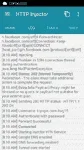 1241782_184c6188ac7850012f0b84ed1b7efe05_thumb.webp 1241782_184c6188ac7850012f0b84ed1b7efe05_thumb.webp