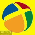 ion-Full-Offline-2018-Free-Download-GetintoPC.com_.webp ion-Full-Offline-2018-Free-Download-GetintoPC.com_.webp