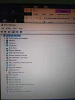 1581133883649..webp