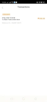 Screenshot_2020-02-08-10-59-43-54_dadd36695bf2a401e7e0f8c88acedf4c.webp