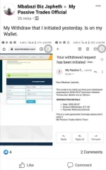 Screenshot_20200208_121202.webp