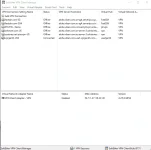 ice_screenshot_20200207-202239.webp