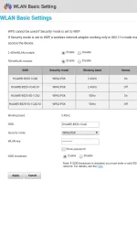 Screenshot-20200208-125724.webp