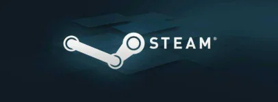2620442-steamnew.webp