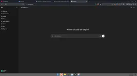 1772359258470.webp