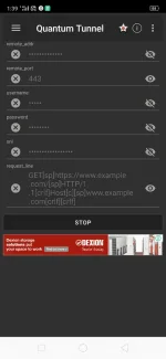 Screenshot_2020-02-08-13-39-43-28_afbae9ac280f76ea7509453b69f0c811.webp