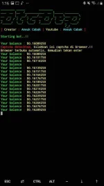 Screenshot_20200208-131619_Termux.jpg Screenshot_20200208-131619_Termux.jpg