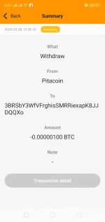 Screenshot_2020-02-08-14-37-52-06_314f423547f47a07f766a128b70d6fda.webp