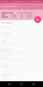 Screenshot-20190314-202520.webp