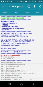 Screenshot-20190225-205704.webp