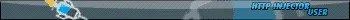 HTTP-injector.webp