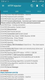 Screenshot_20200208-152413_HTTP Injector.webp