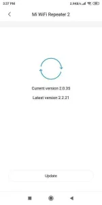 Screenshot_2020-02-08-15-37-05-829_com.xiaomi.smarthome.webp Screenshot_2020-02-08-15-37-05-829_com.xiaomi.smarthome.webp